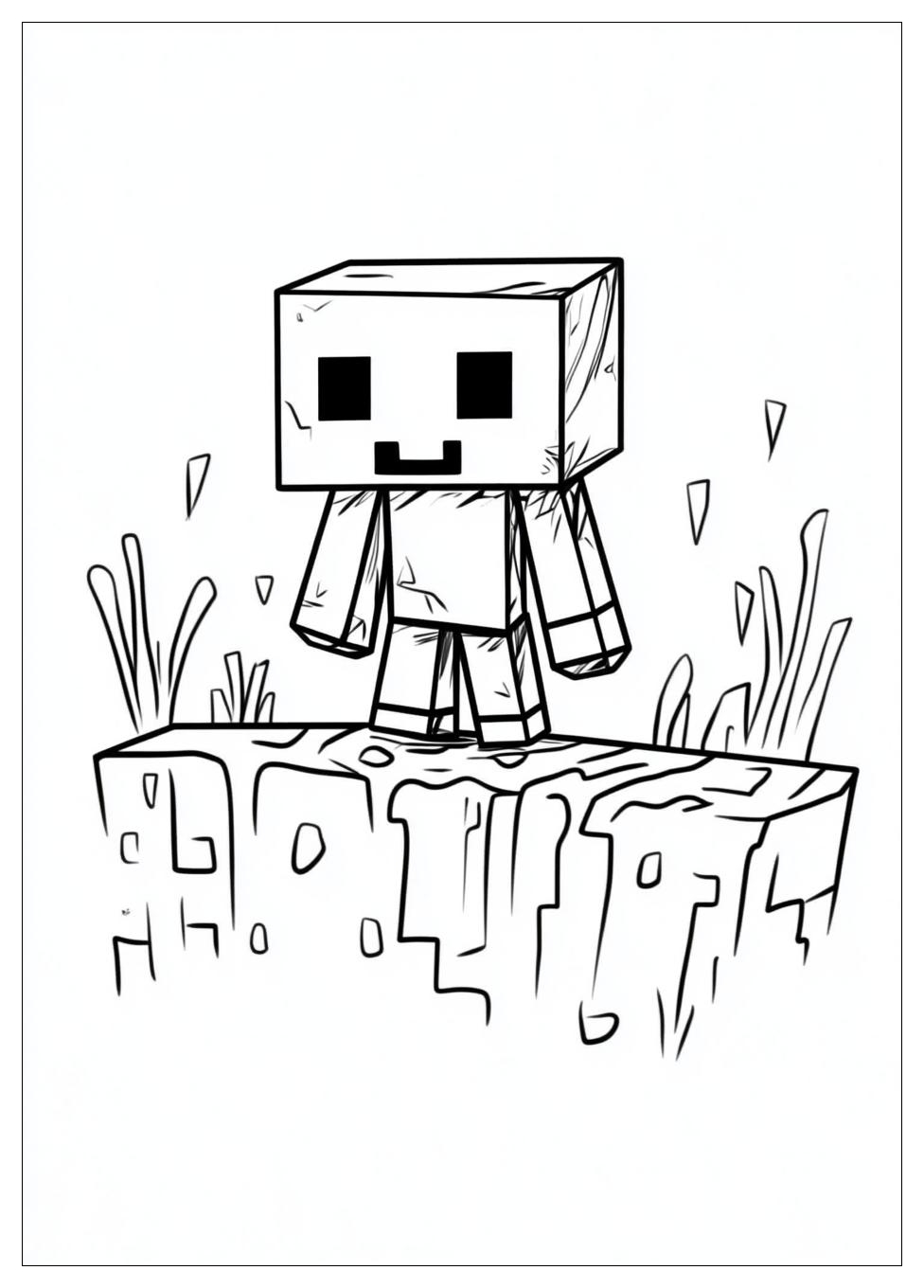 minecraft_coloring_pages_19