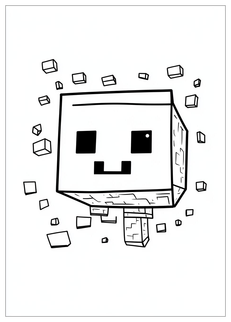 minecraft_coloring_pages_20