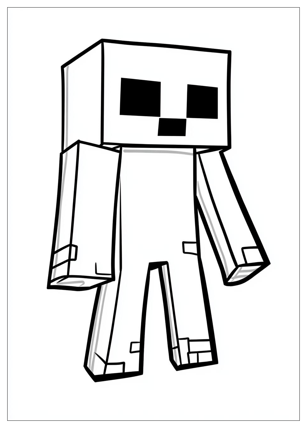 minecraft_coloring_pages_6