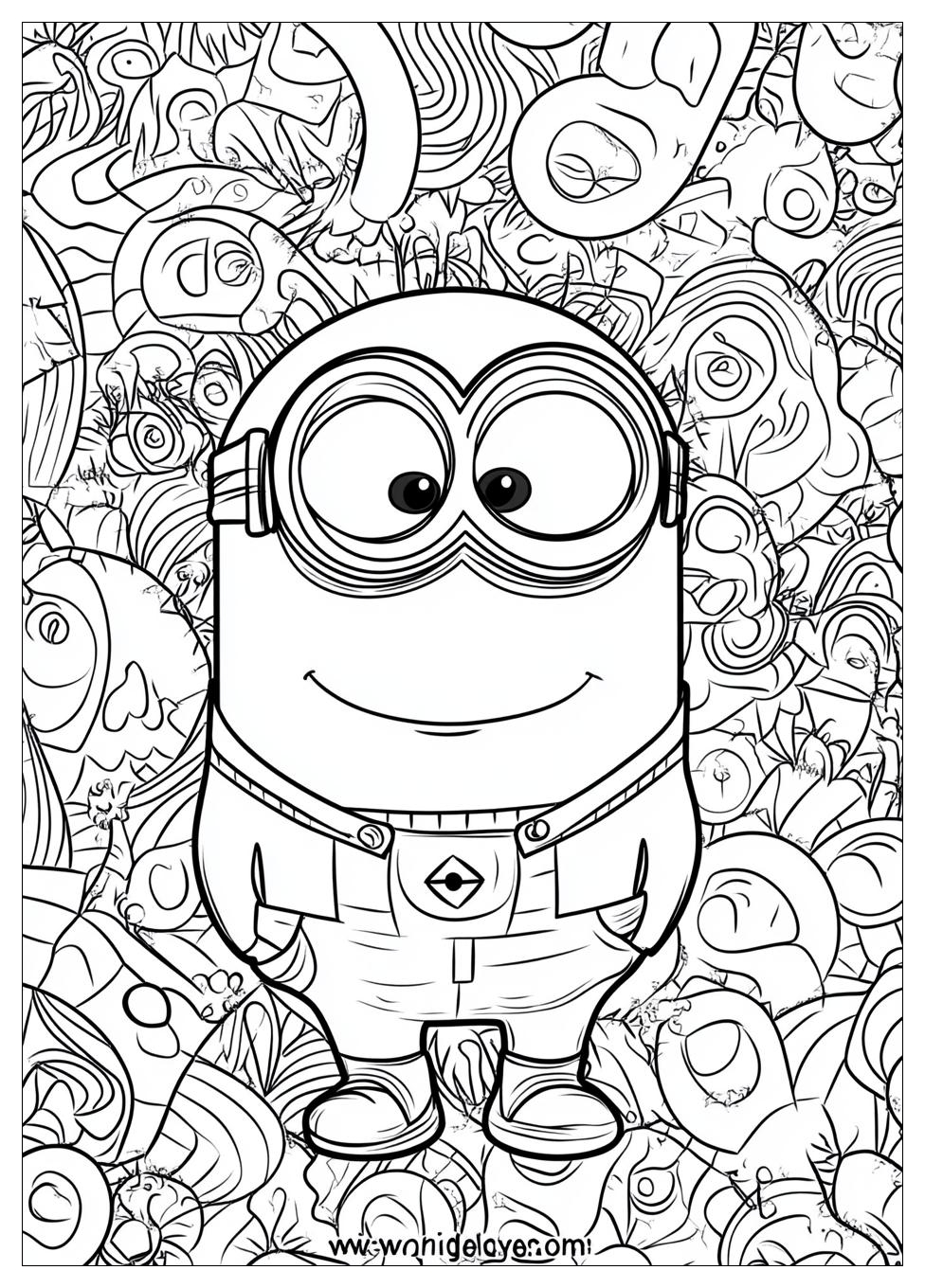 minion_coloring_pages_1