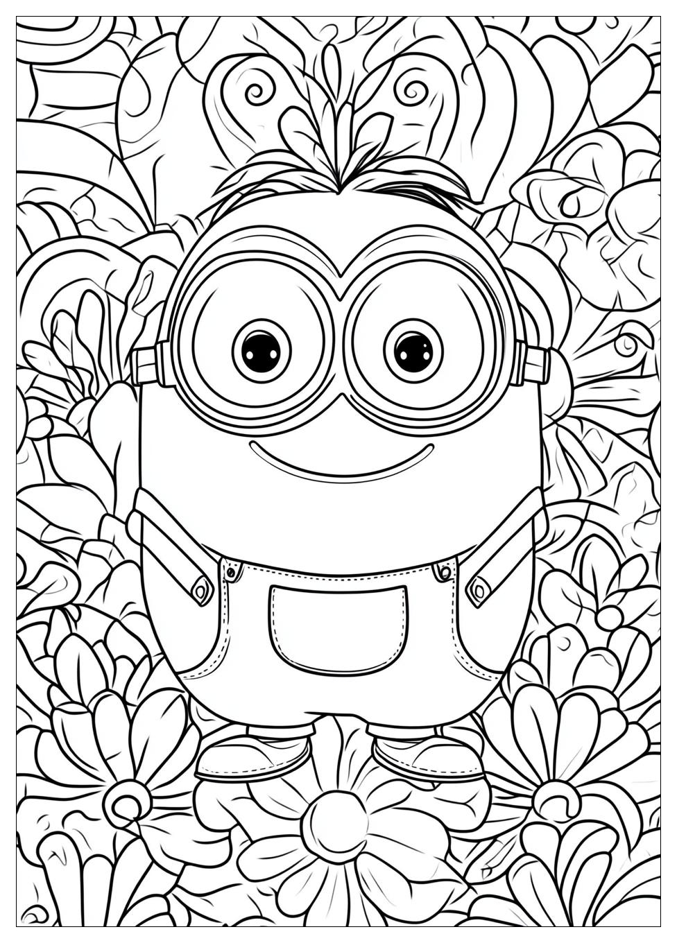 minion_coloring_pages_10