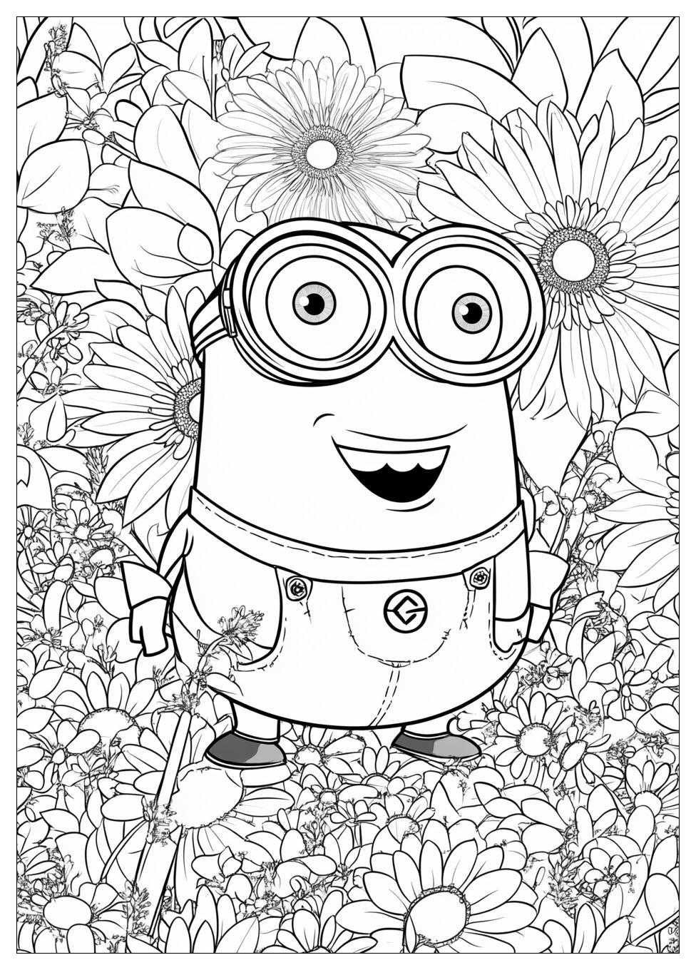 minion_coloring_pages_11