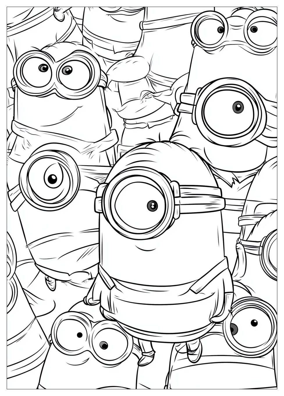 minion_coloring_pages_12