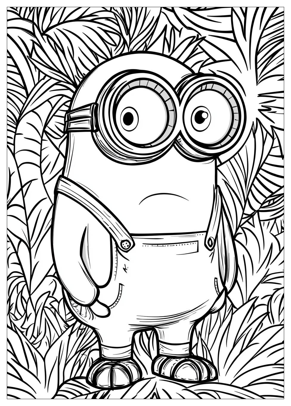 minion_coloring_pages_13