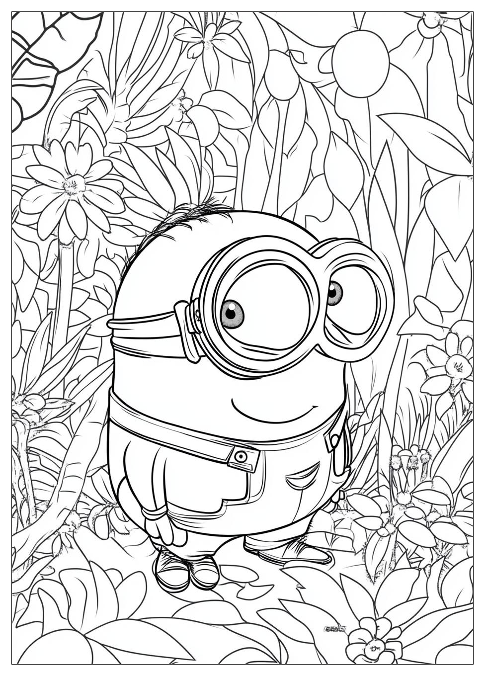 minion_coloring_pages_14