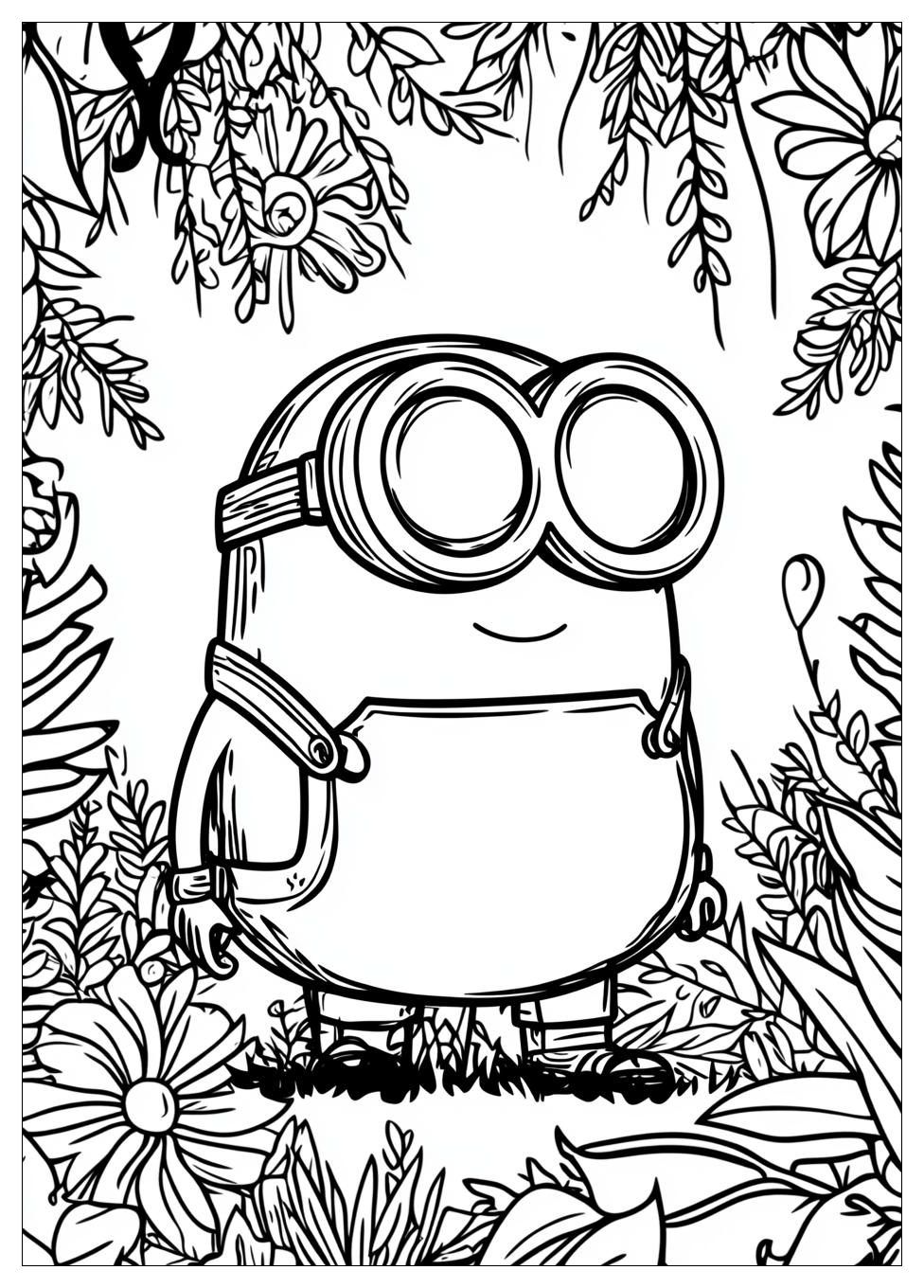 minion_coloring_pages_15