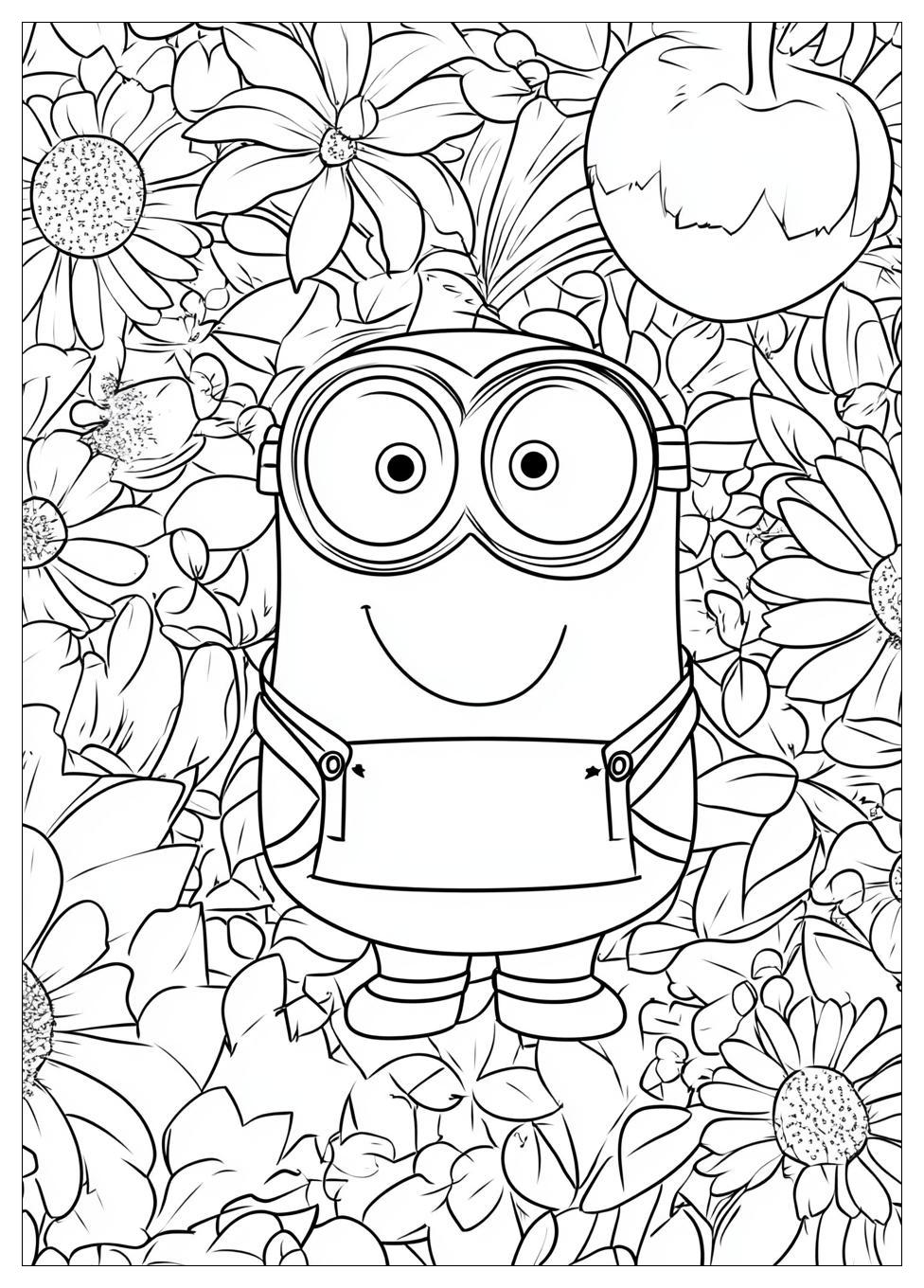 minion_coloring_pages_16