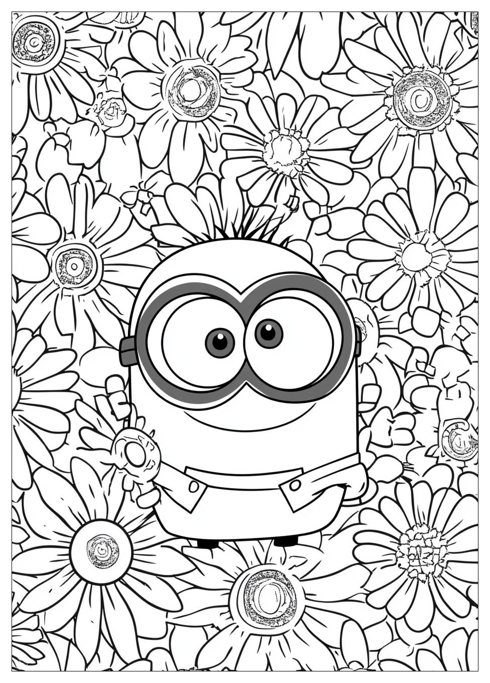 minion_coloring_pages_17