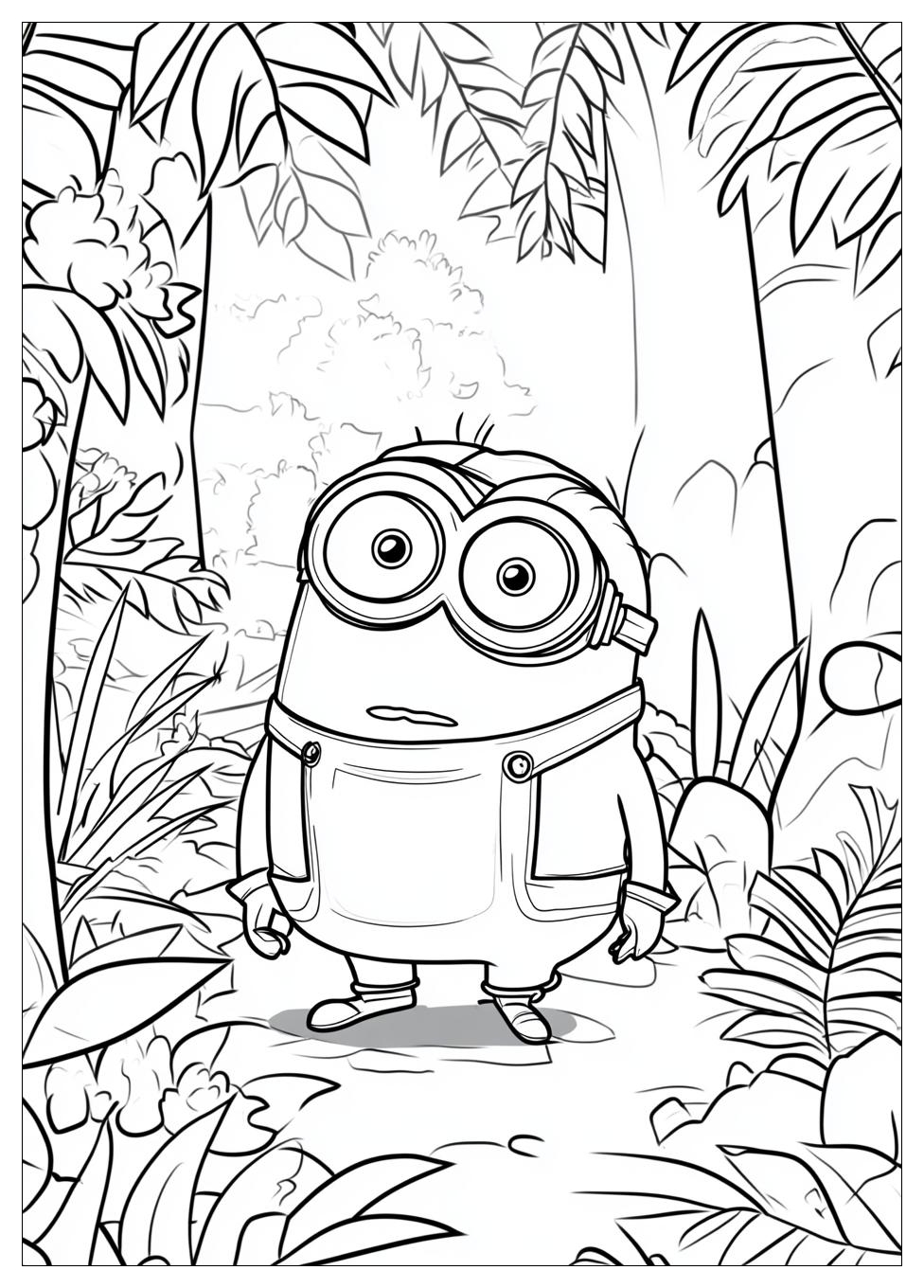 minion_coloring_pages_18