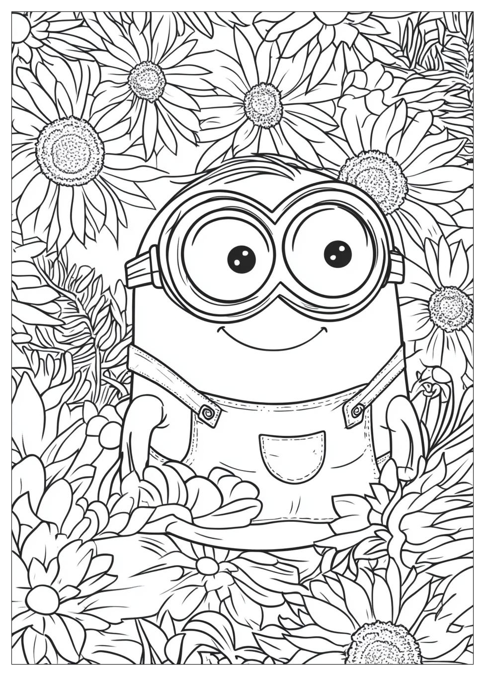 minion_coloring_pages_19