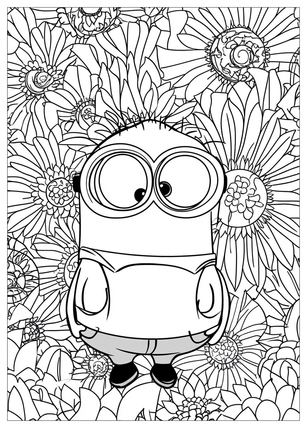 minion_coloring_pages_2