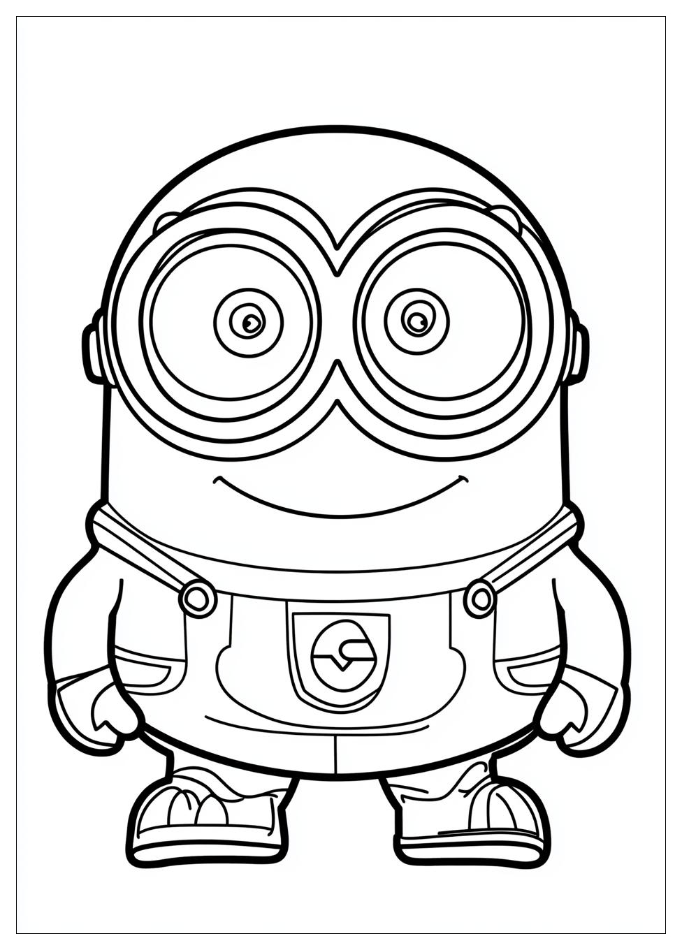 minion_coloring_pages_20