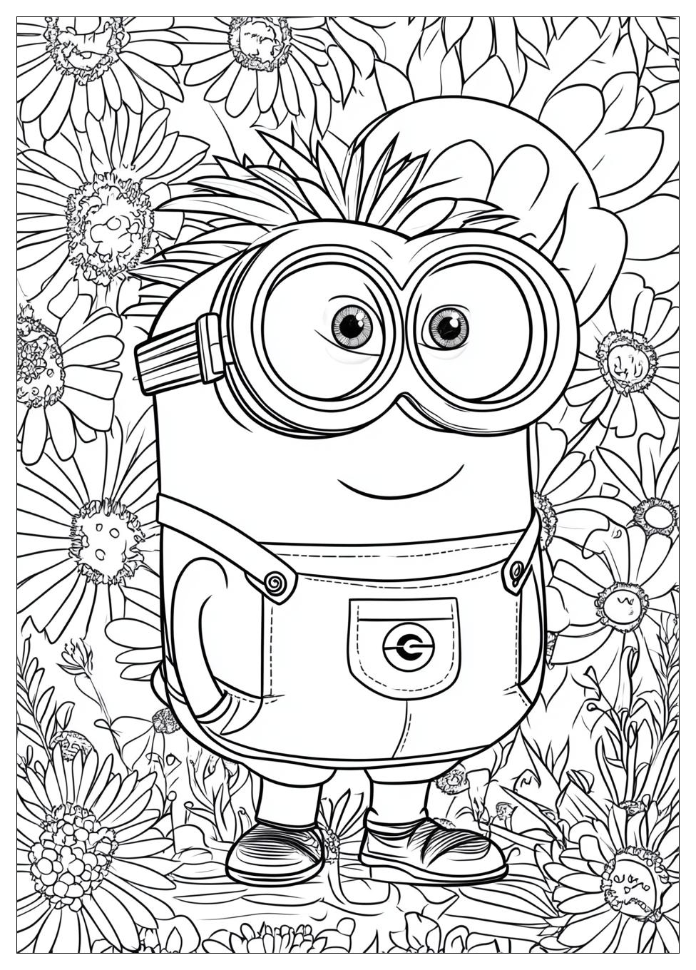 minion_coloring_pages_21