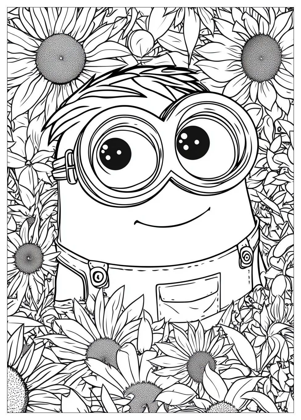 minion_coloring_pages_22