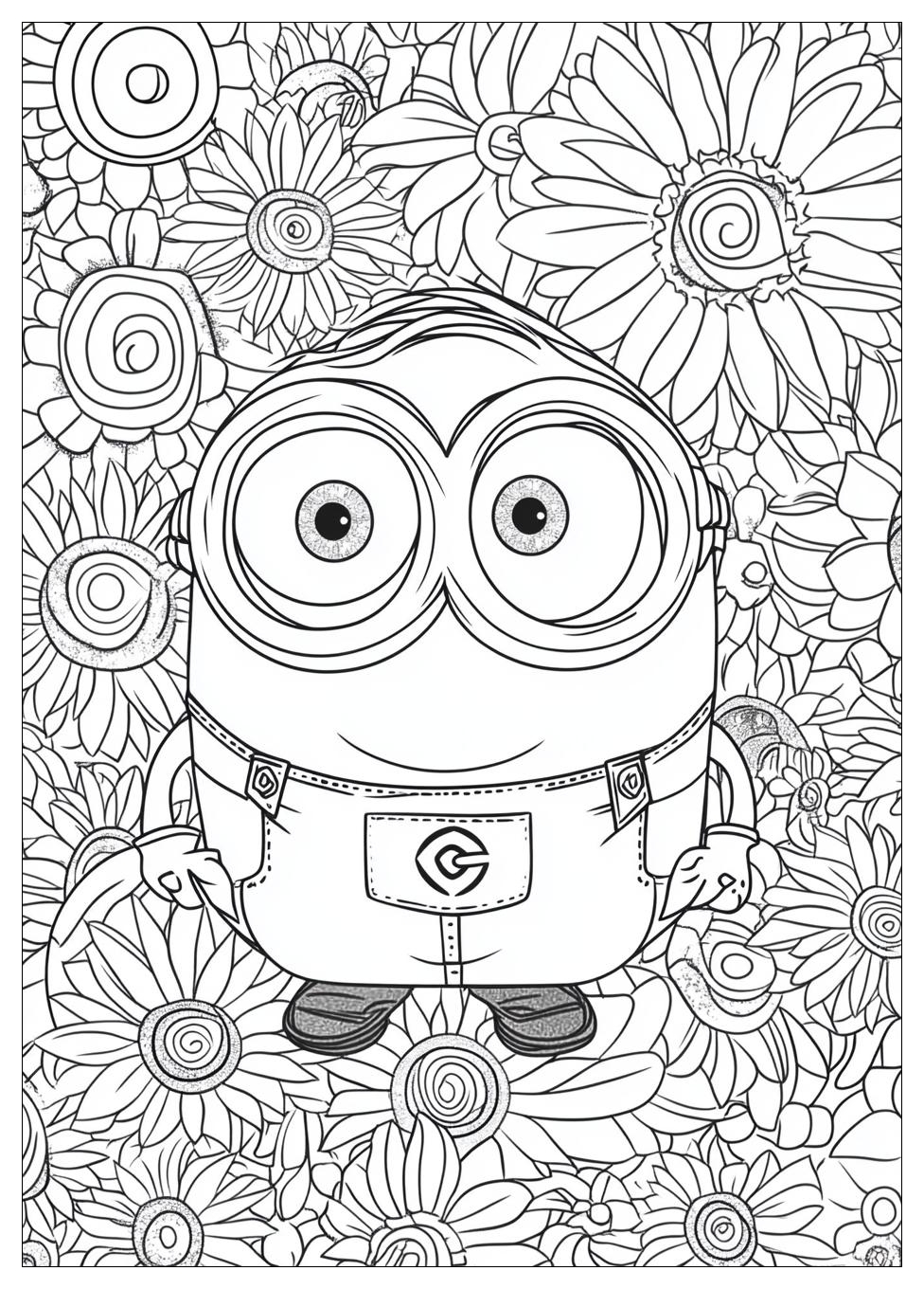 minion_coloring_pages_23