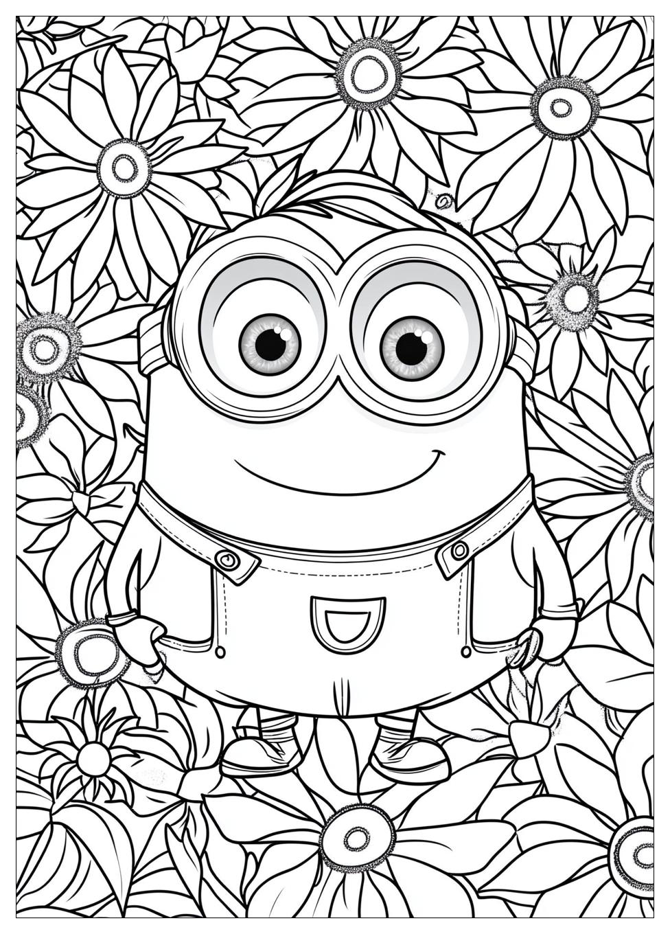 minion_coloring_pages_24