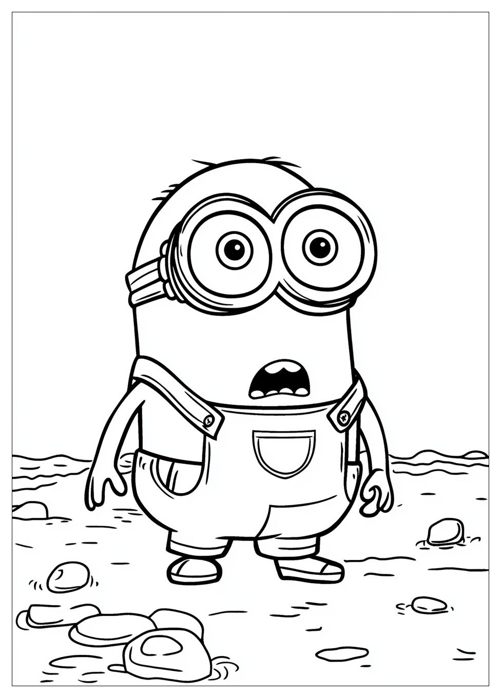 minion_coloring_pages_3