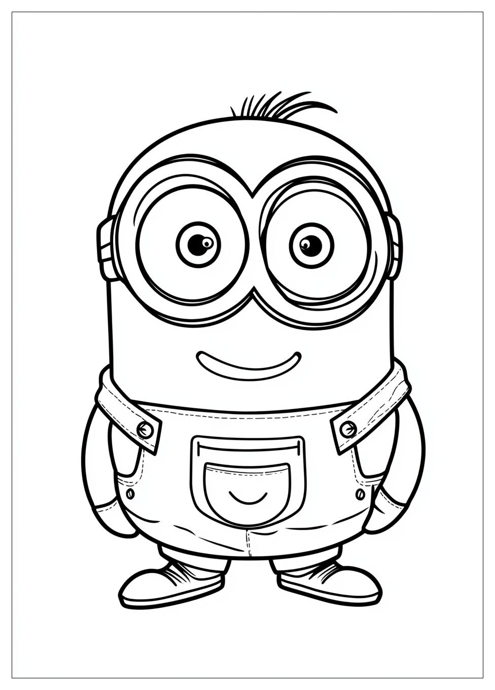 minion_coloring_pages_4