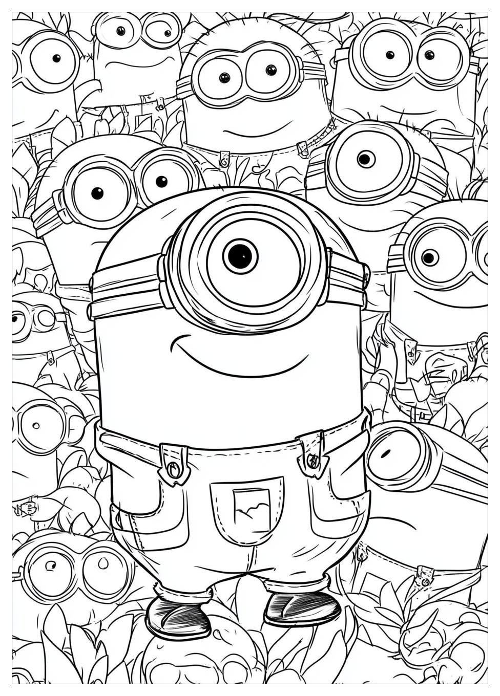 minion_coloring_pages_5