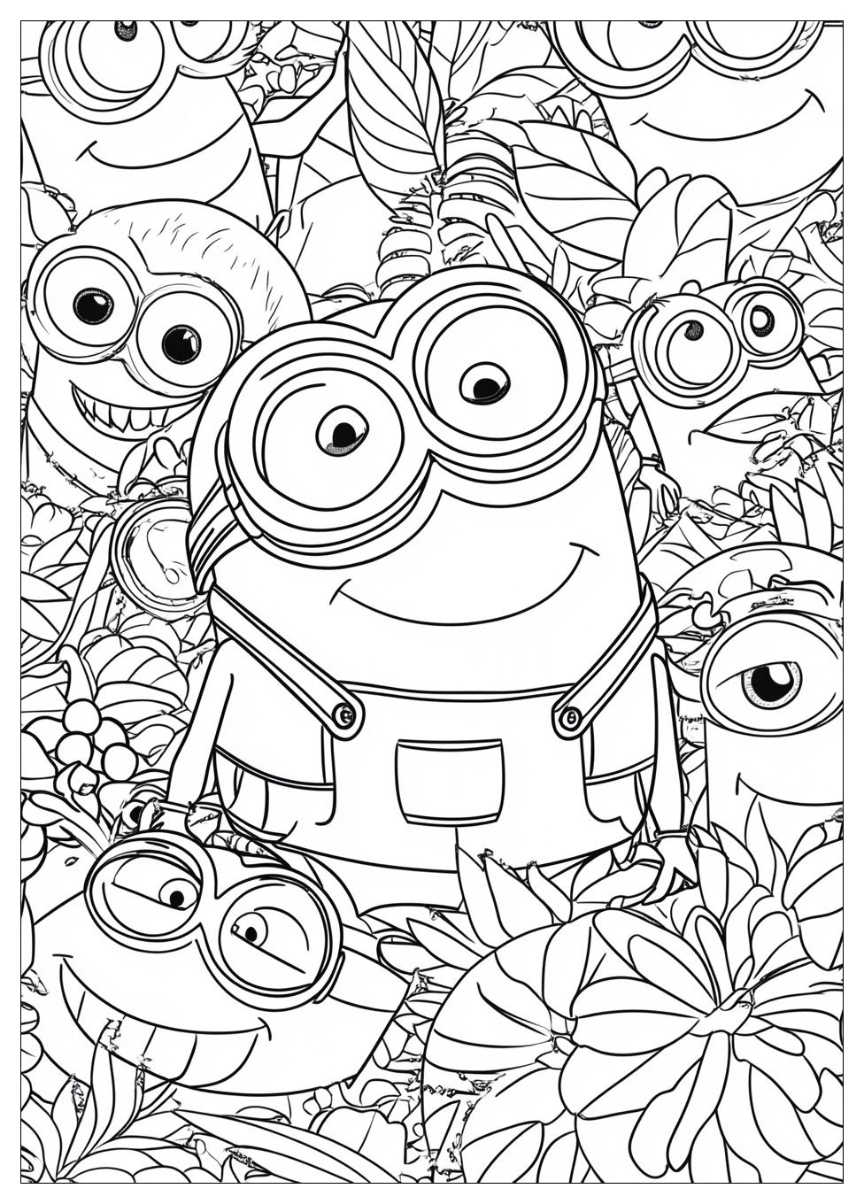 minion_coloring_pages_6