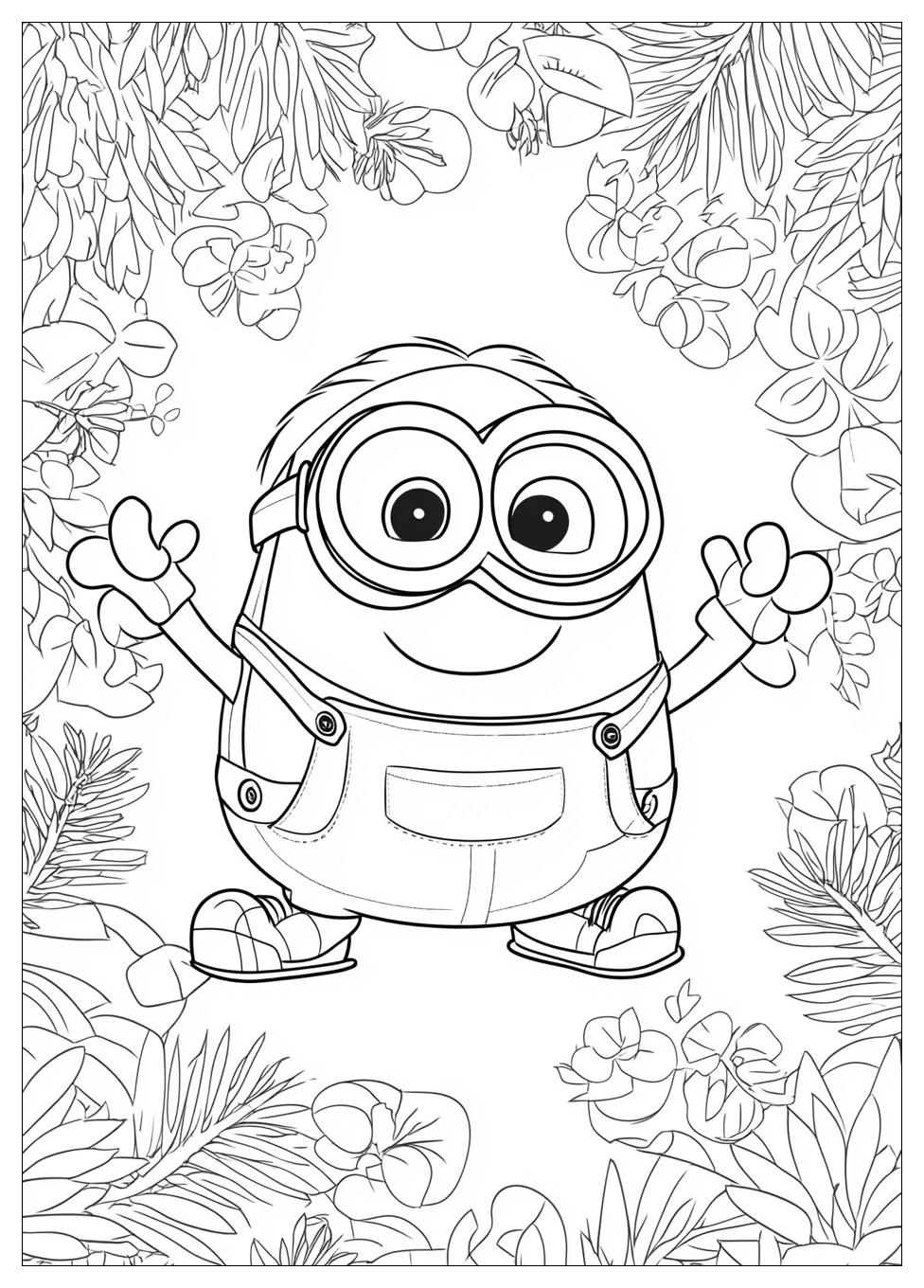 minion_coloring_pages_7