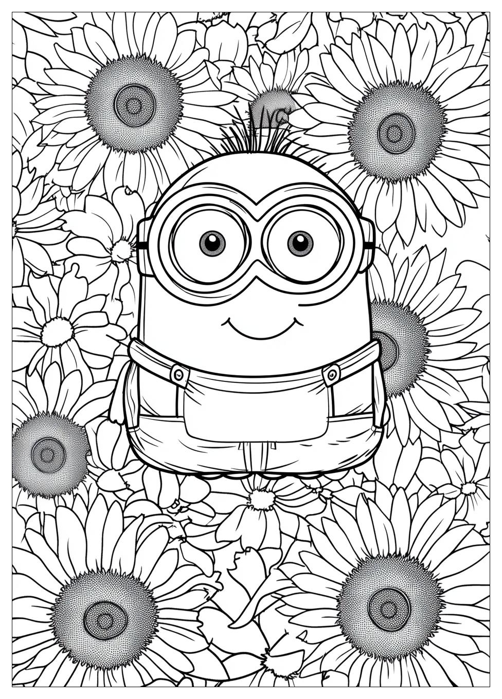 minion_coloring_pages_8