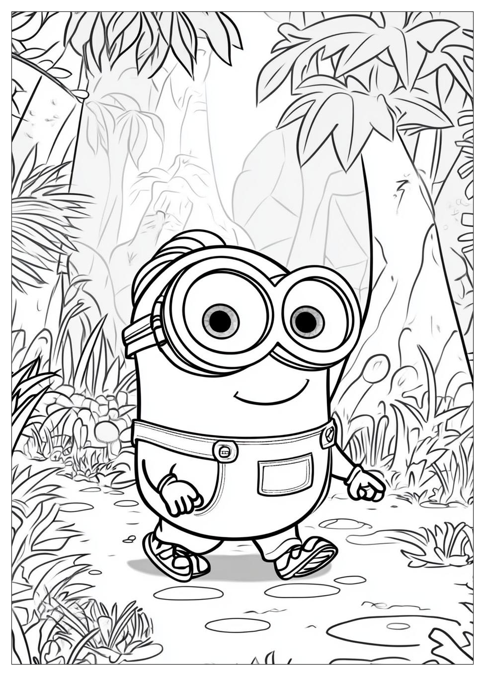 minion_coloring_pages_9