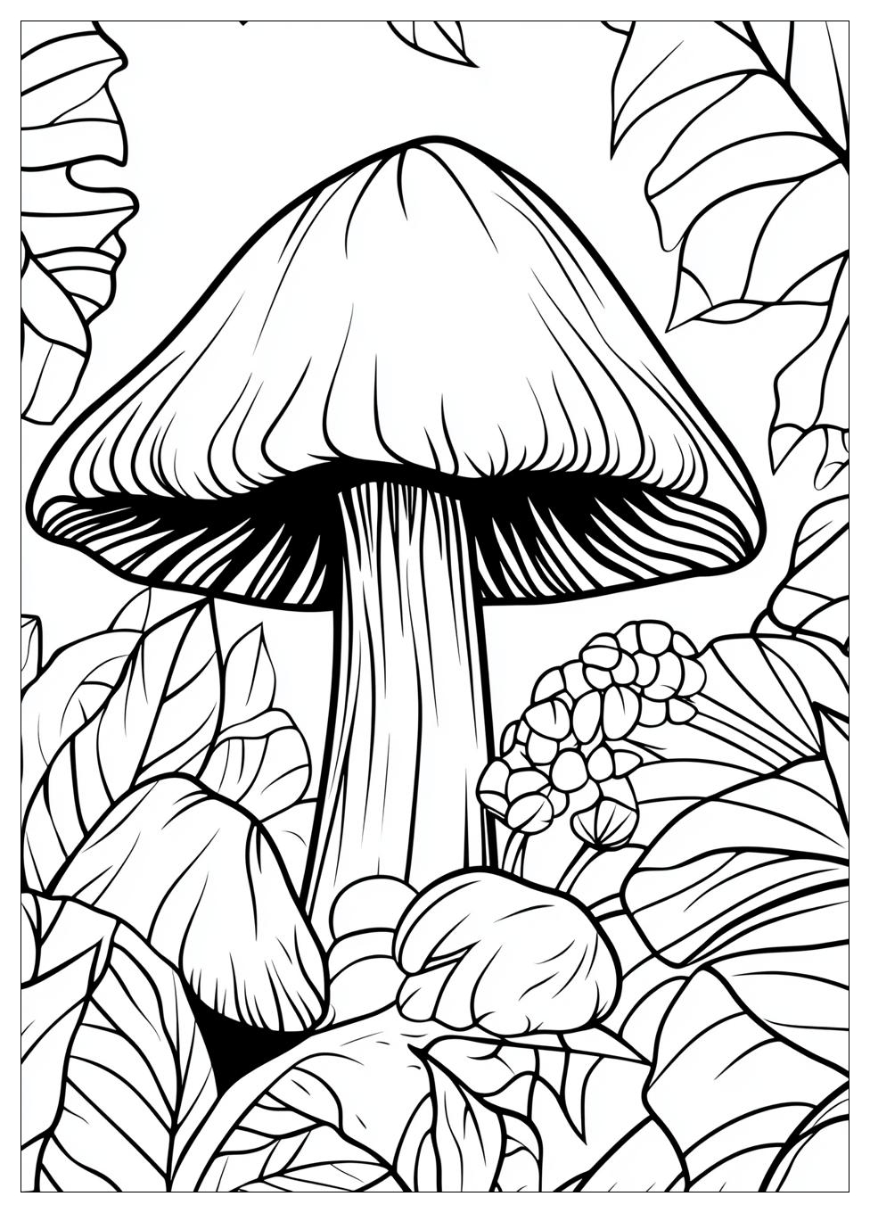 mms_coloring_pages_1