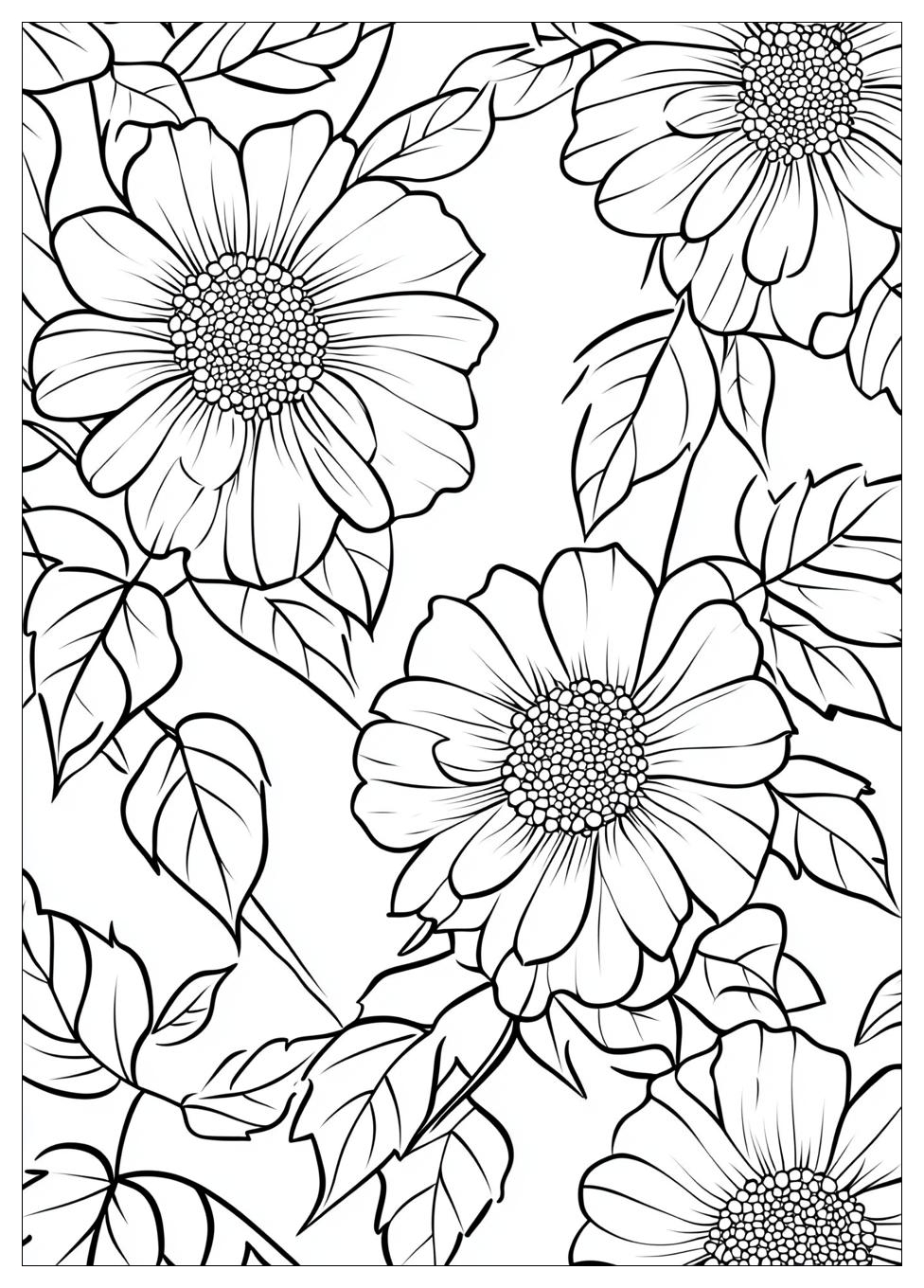 mms_coloring_pages_17