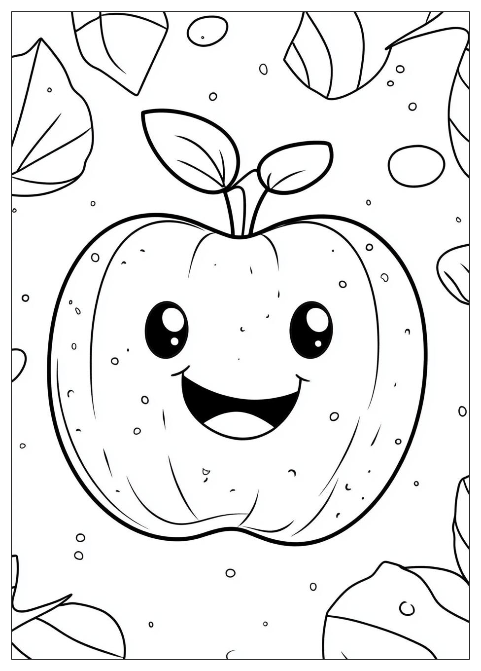 mms_coloring_pages_2