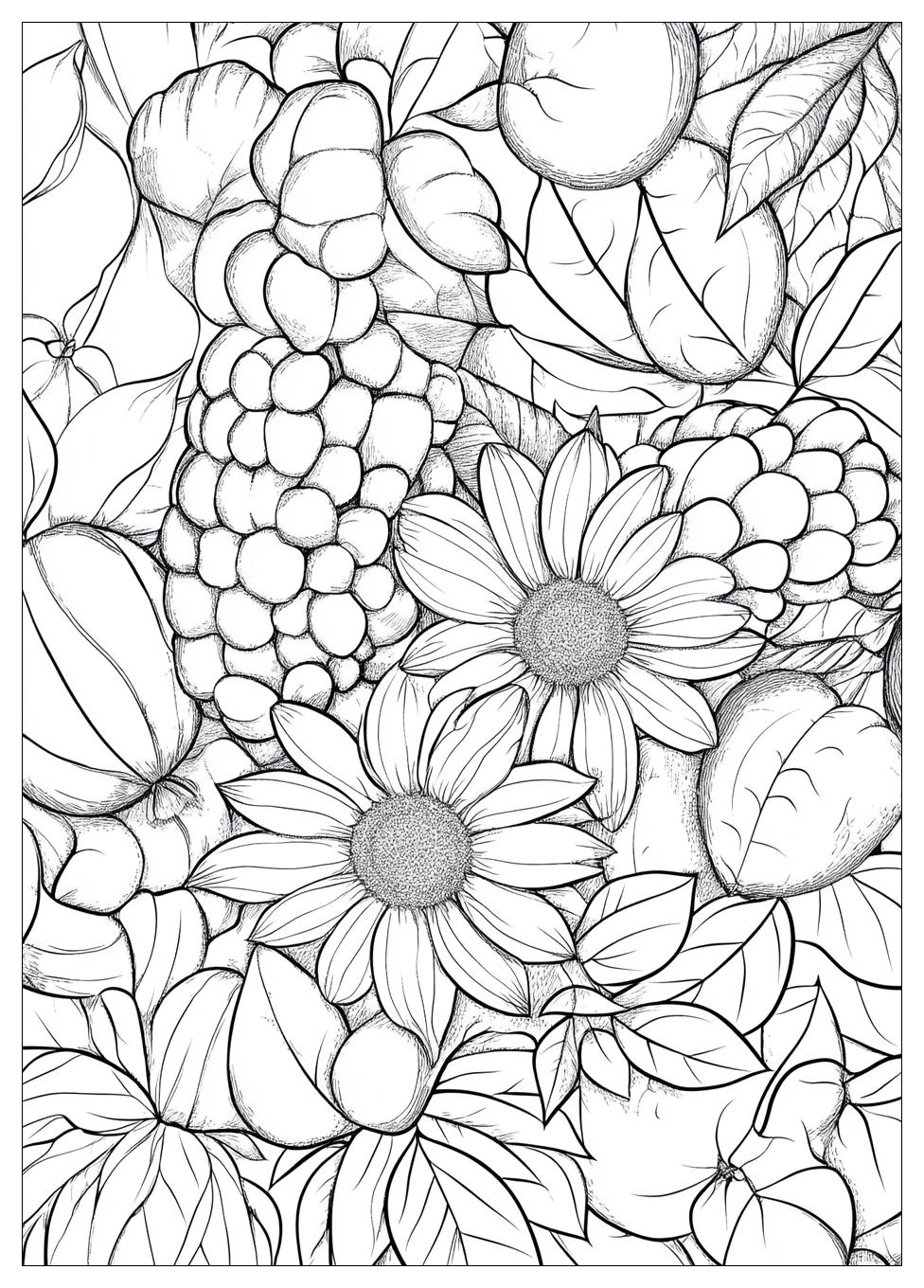 mms_coloring_pages_21