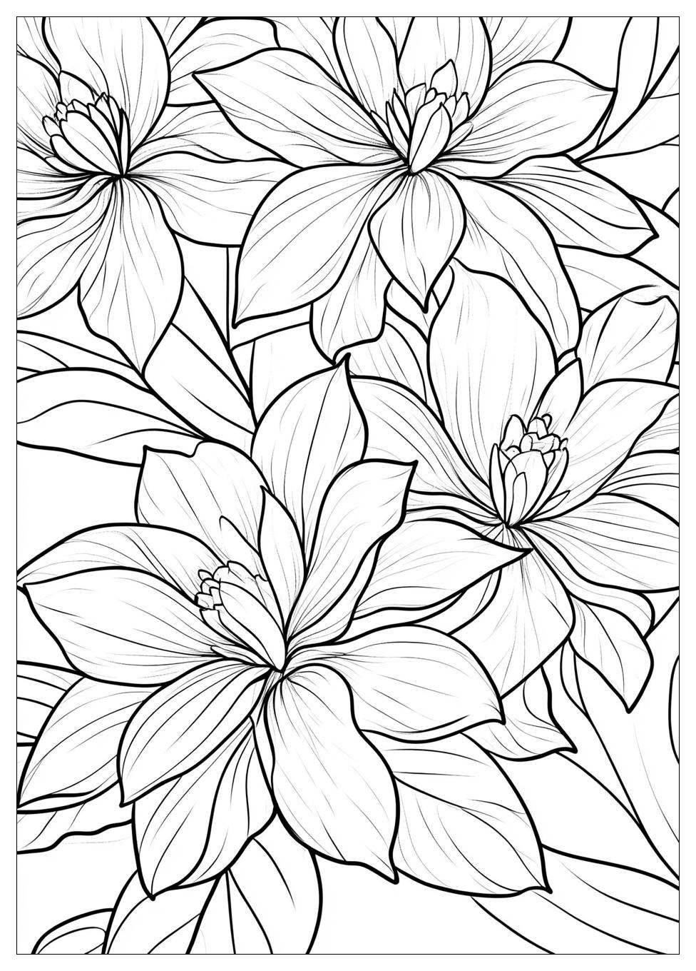 mms_coloring_pages_23