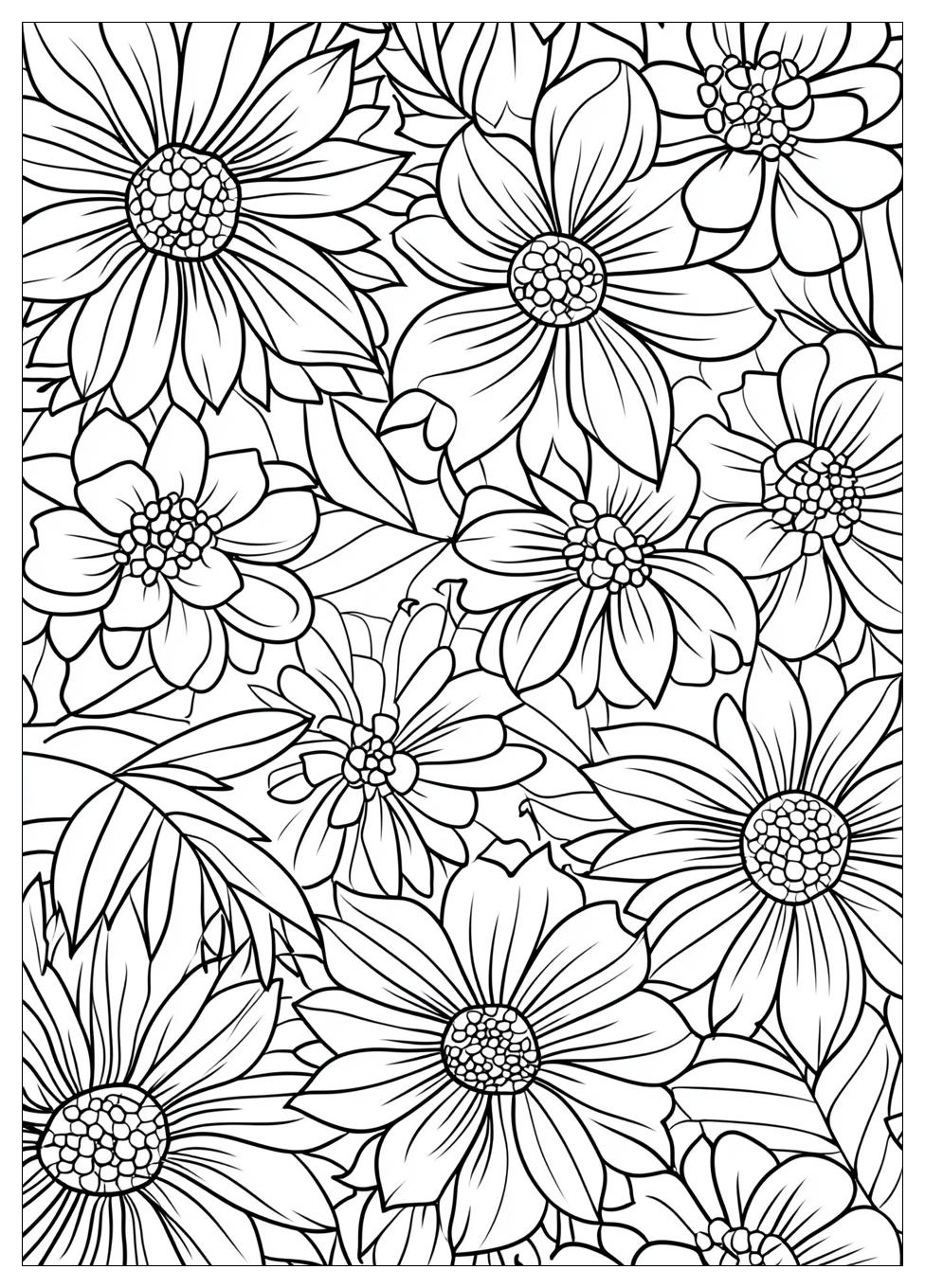 mms_coloring_pages_24