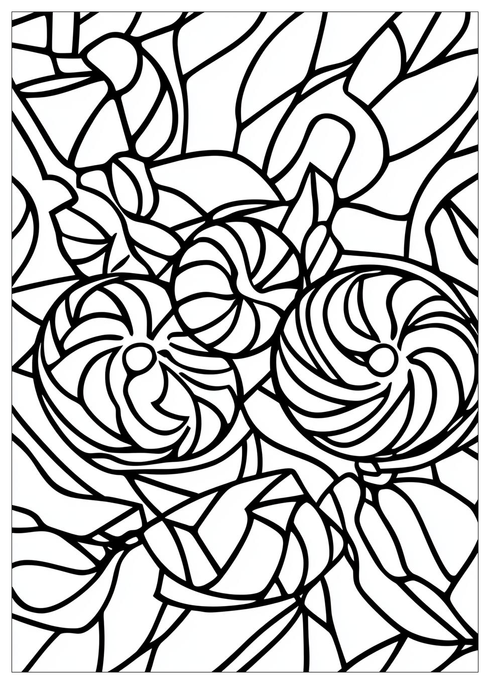 mms_coloring_pages_6