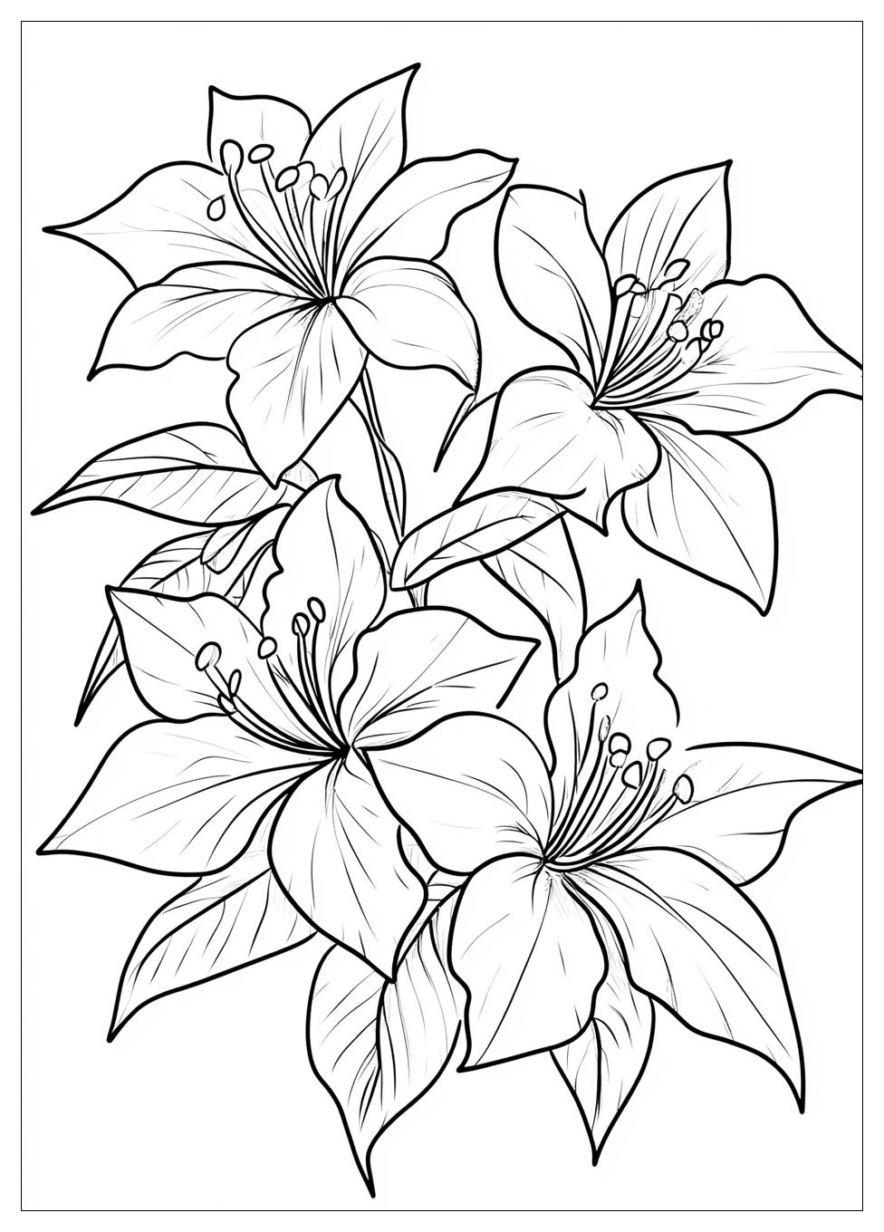 mms_coloring_pages_9