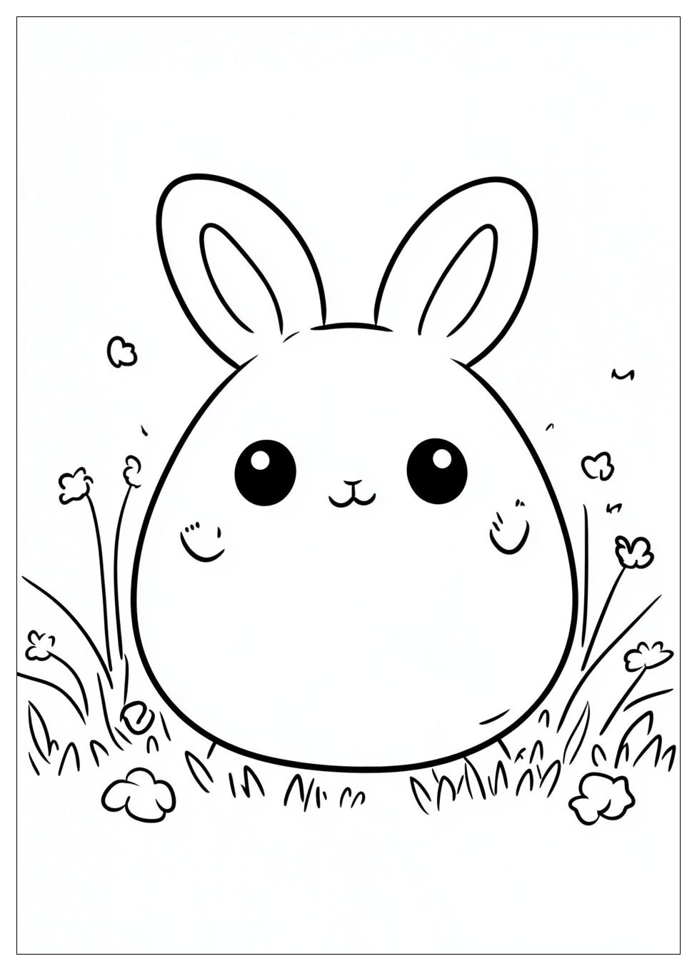 molang_coloring_pages_12