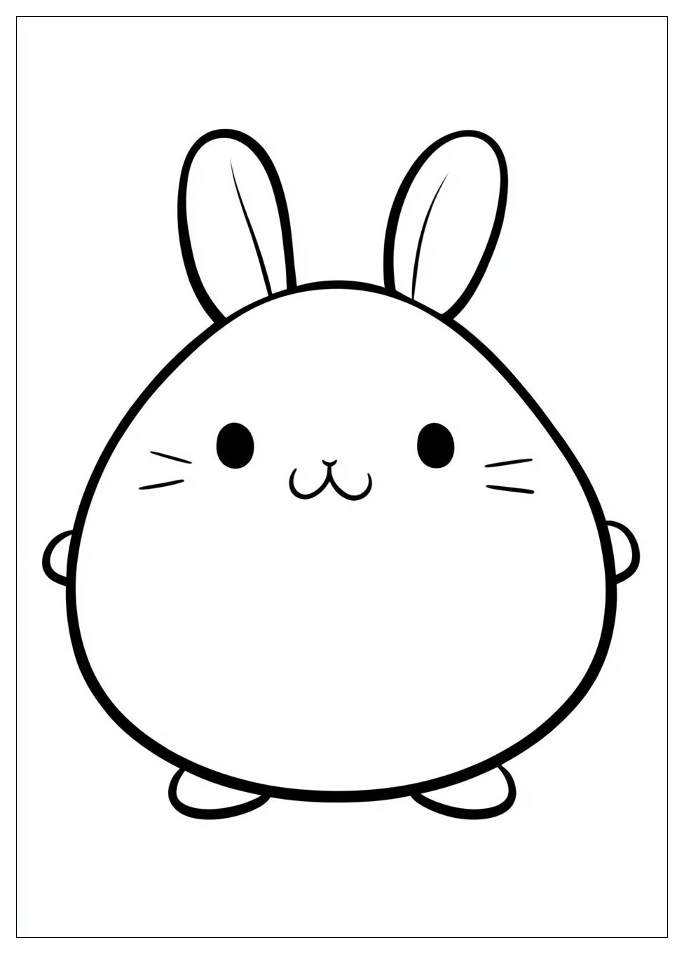 molang_coloring_pages_15