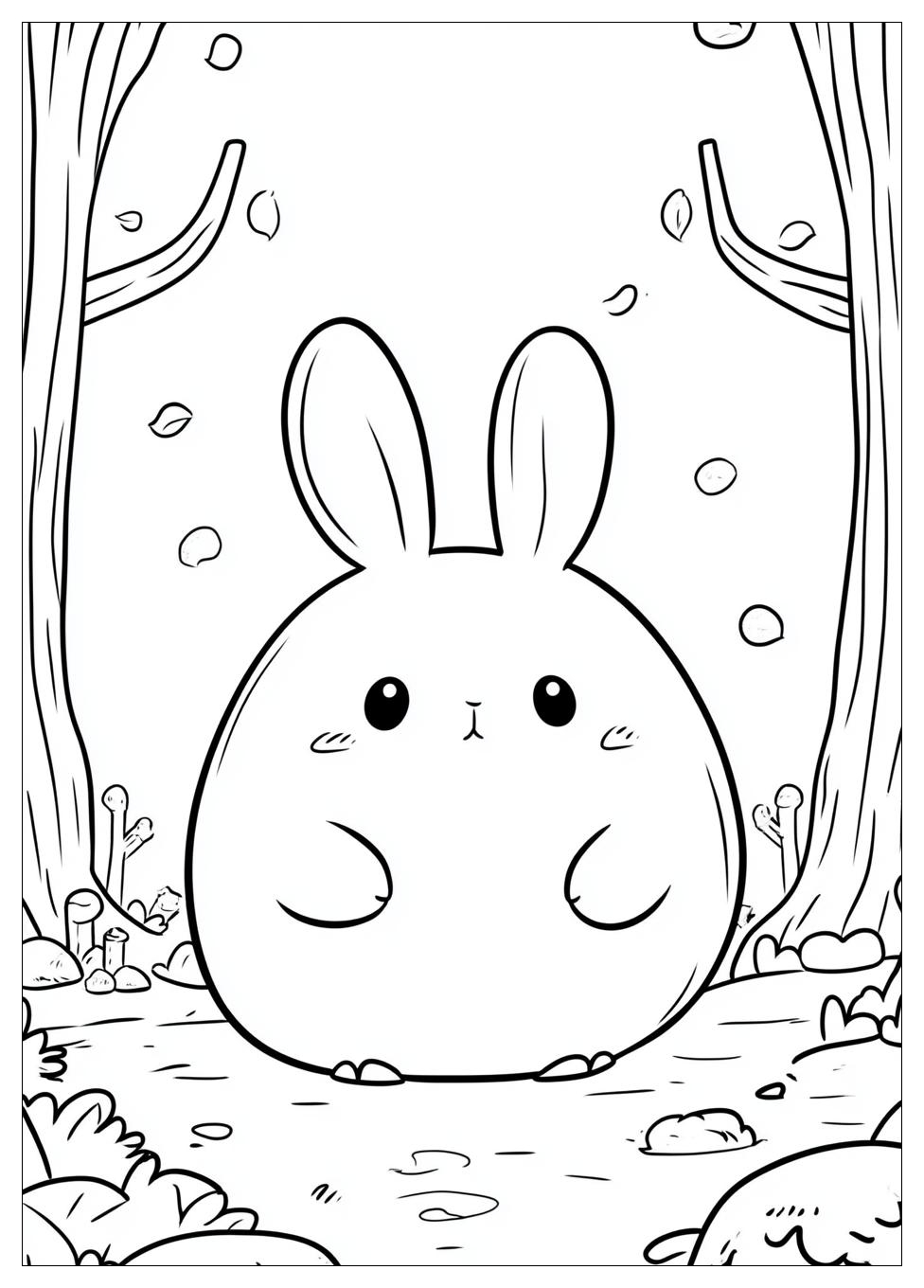 molang_coloring_pages_16