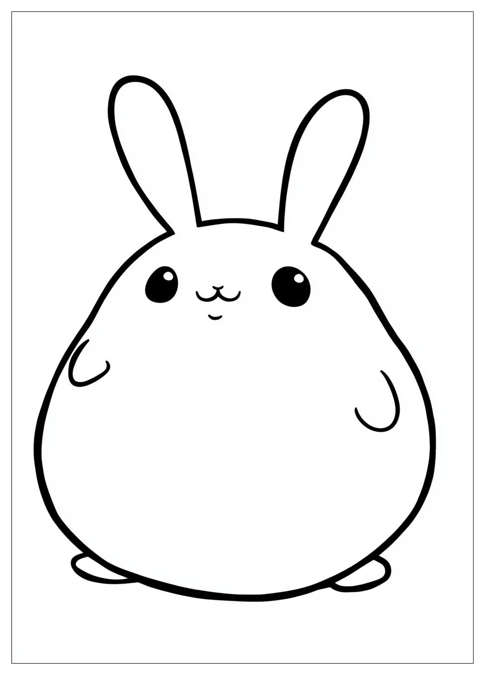 molang_coloring_pages_20