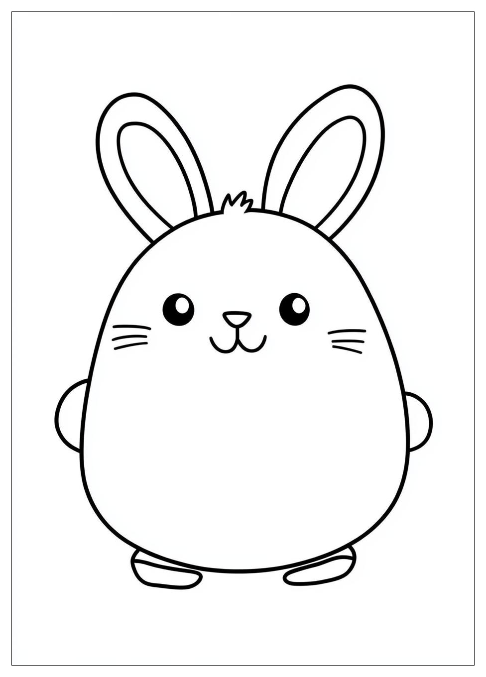 molang_coloring_pages_21