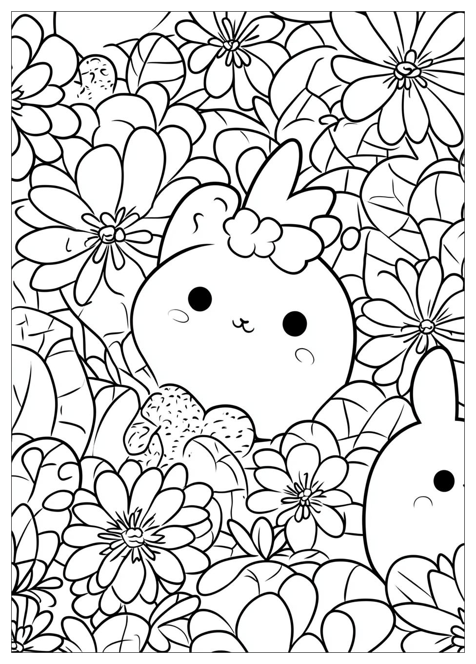 molang_coloring_pages_22