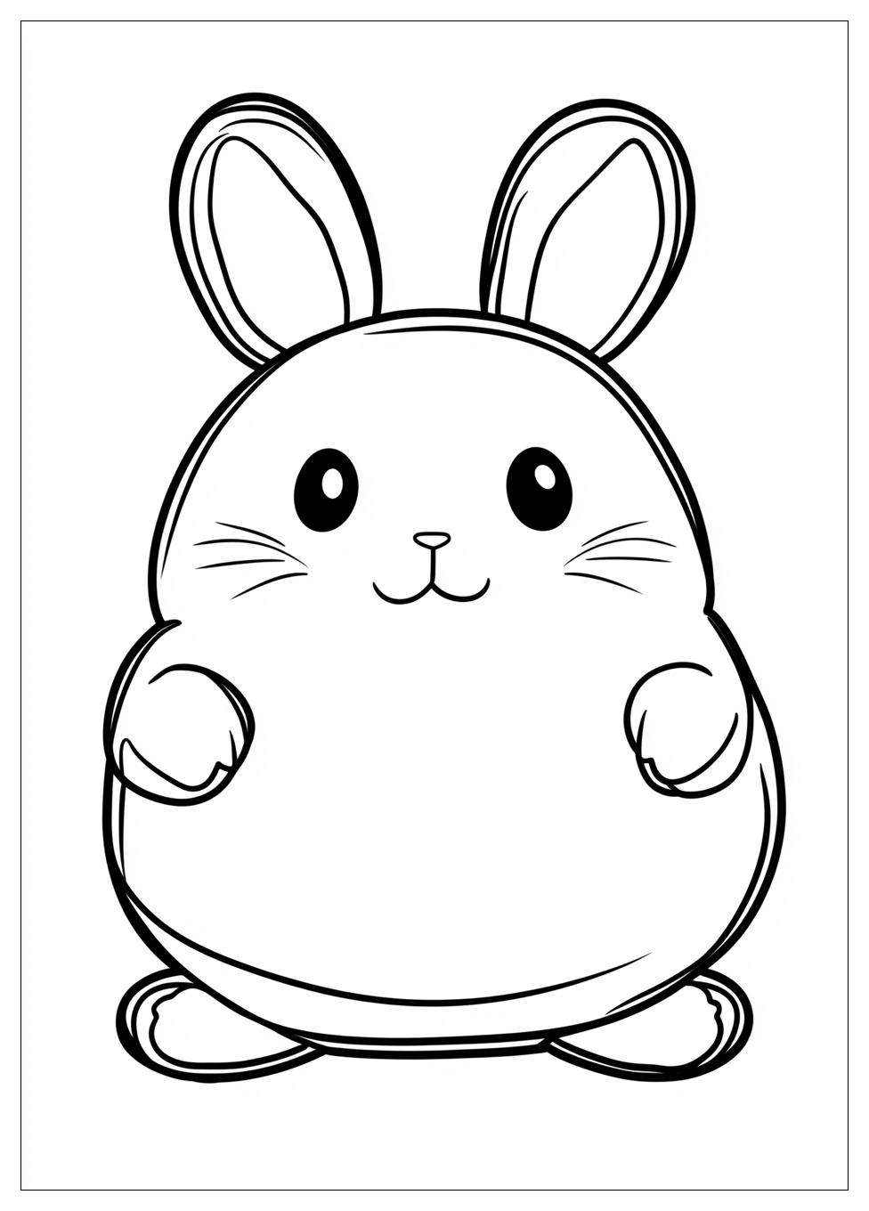 molang_coloring_pages_23