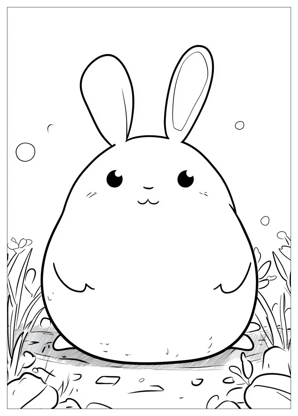 molang_coloring_pages_3