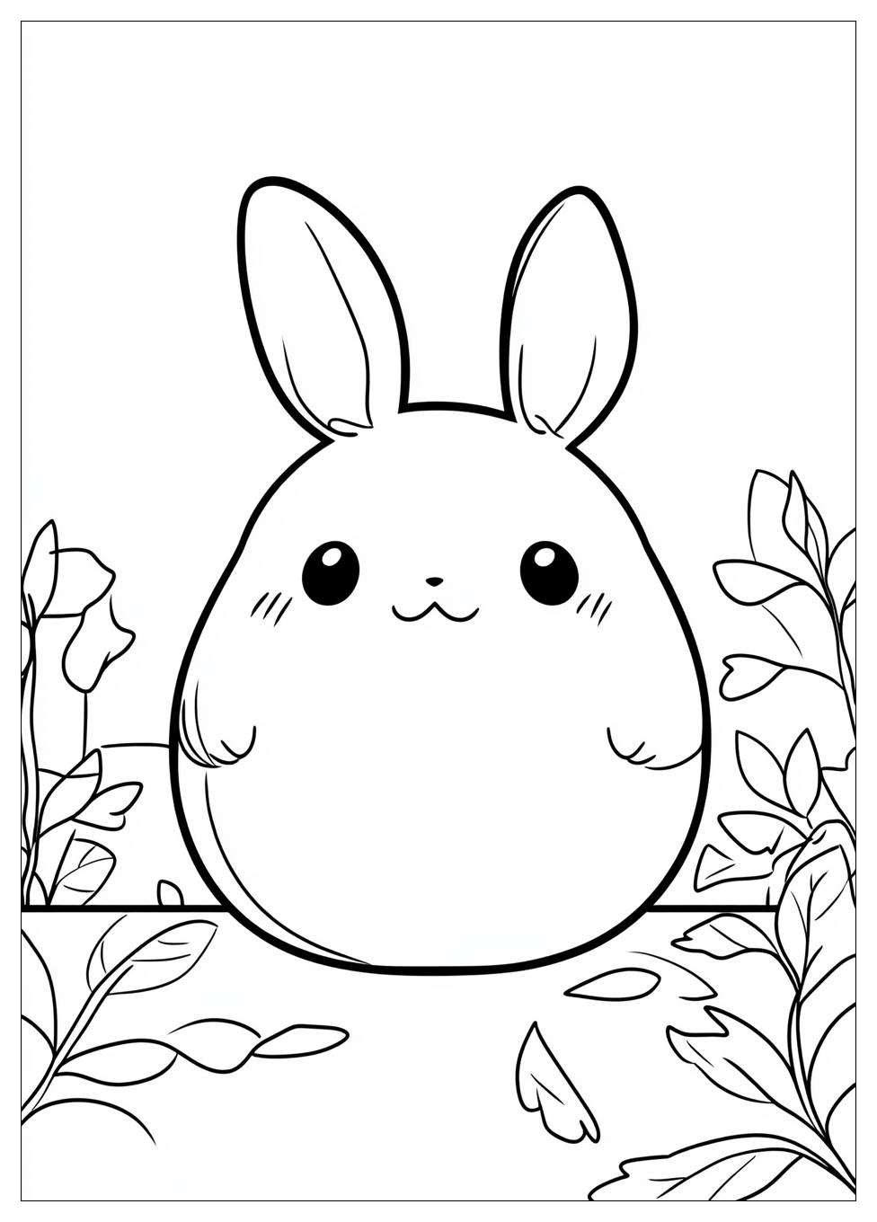 molang_coloring_pages_5