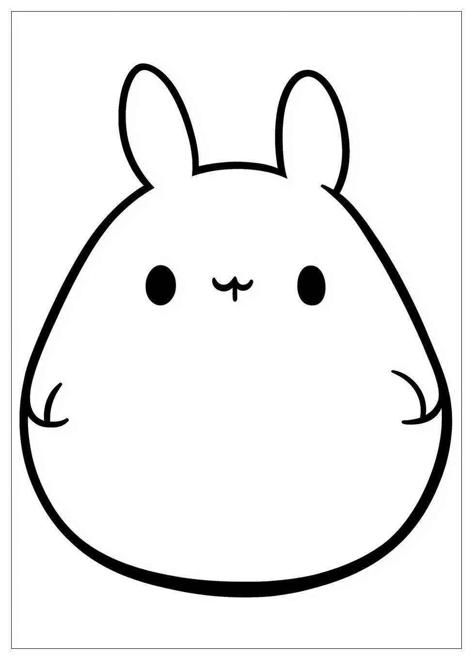 molang_coloring_pages_6