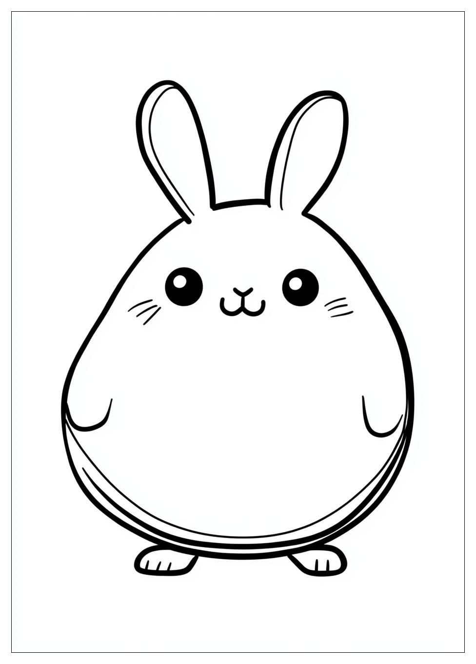 molang_coloring_pages_7