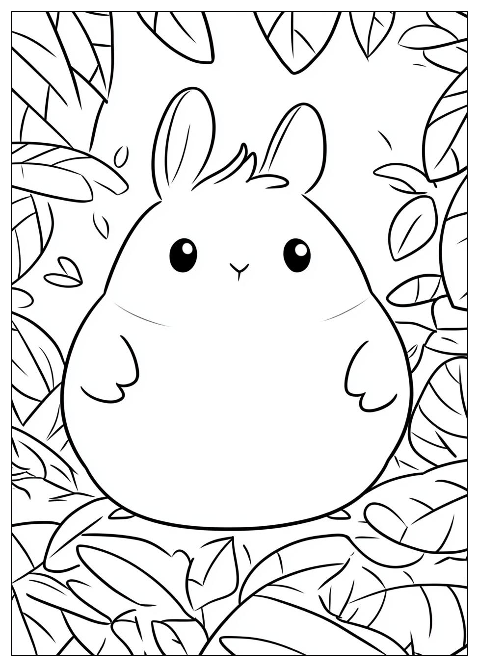 molang_coloring_pages_8