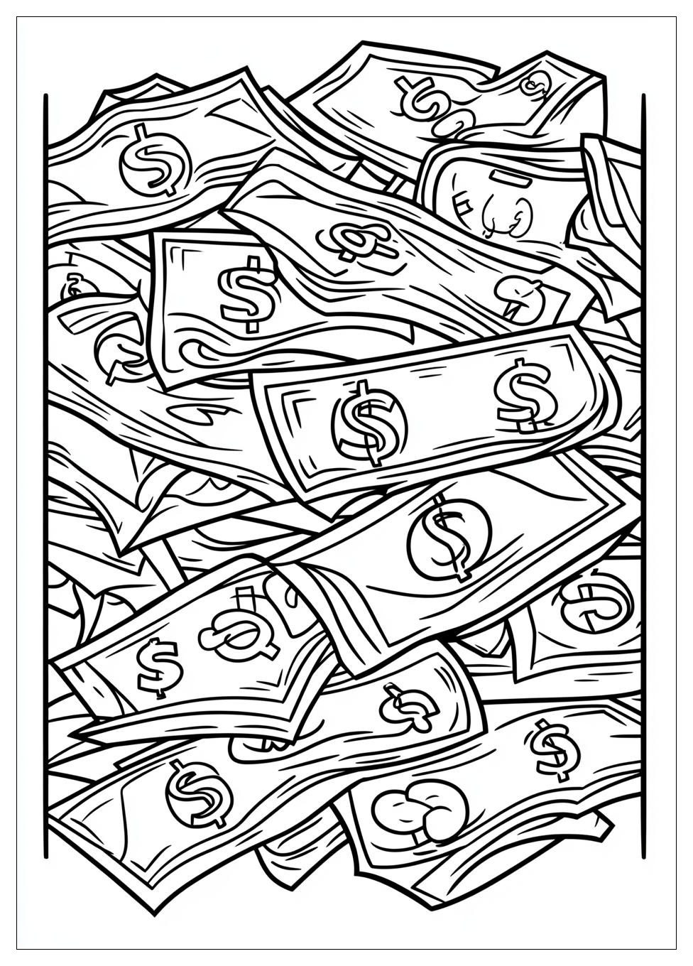 money_toys_coloring_pages_10