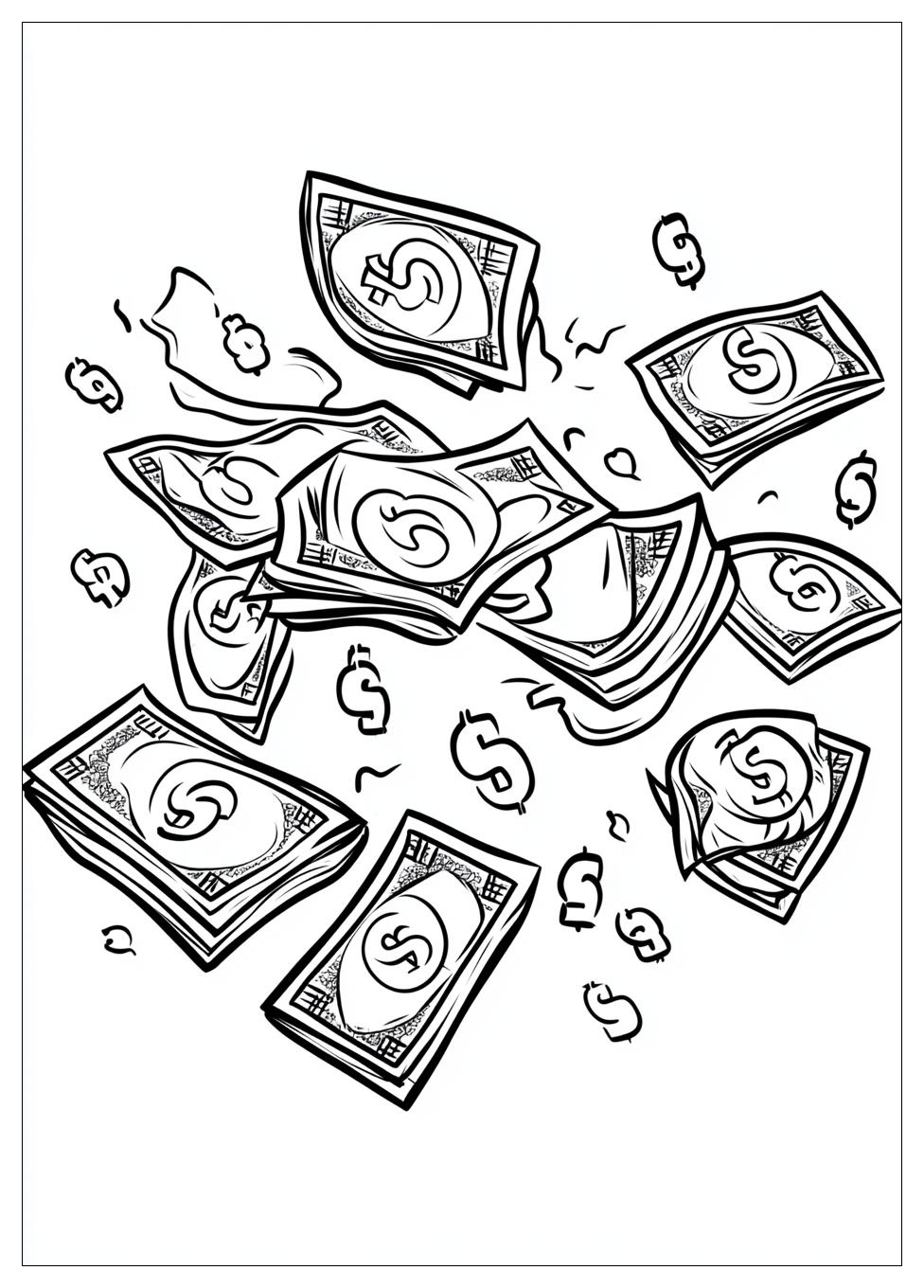 money_toys_coloring_pages_11