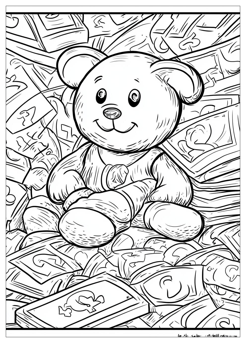 money_toys_coloring_pages_12